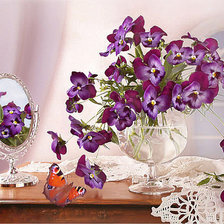 Схема вышивки «№353697»