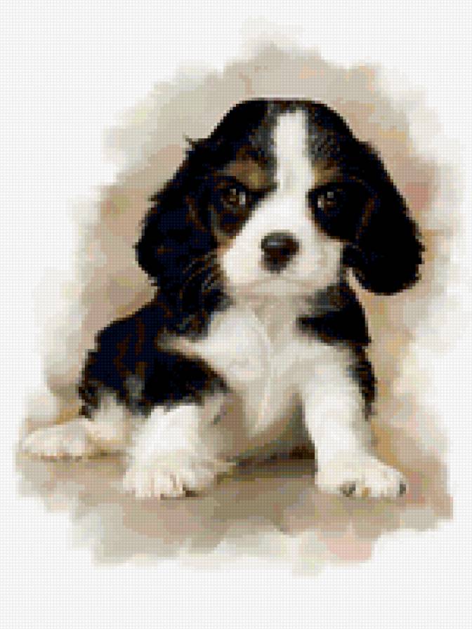 №353712 - предпросмотр