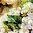 Предпросмотр схемы вышивки «8812366» (№353810)