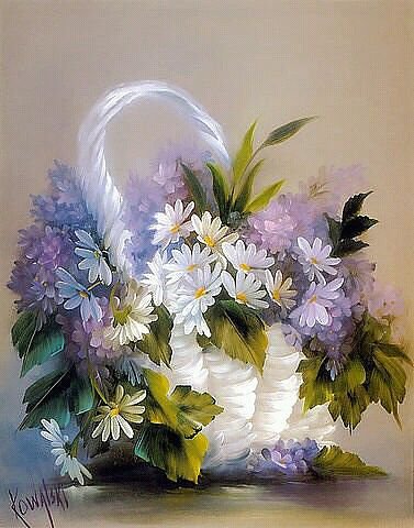 №353832 - оригинал