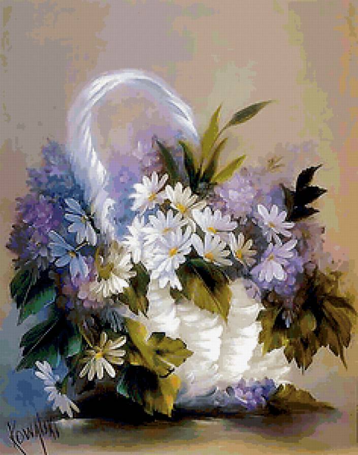 №353832 - предпросмотр