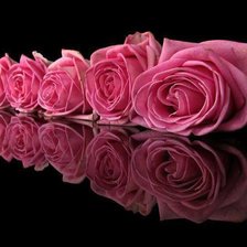 Схема вышивки «№353849»