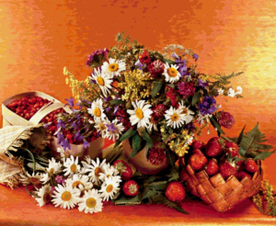 №353854 - предпросмотр