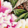 Предпросмотр схемы вышивки «Китайские мотивы» (№353957)