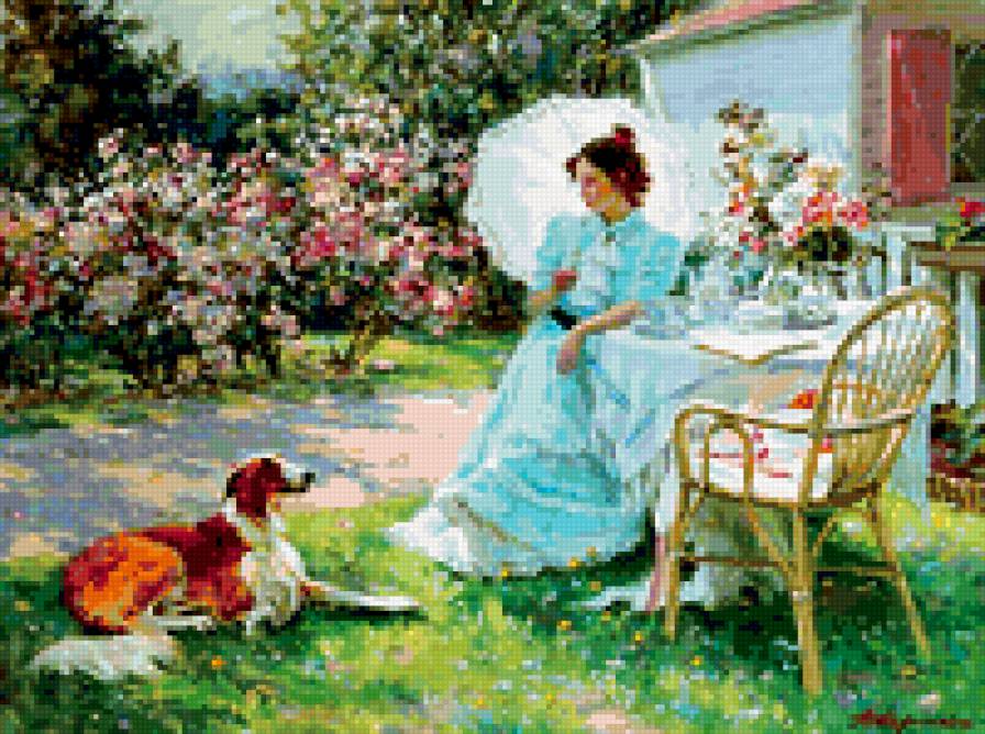 №354059 - предпросмотр