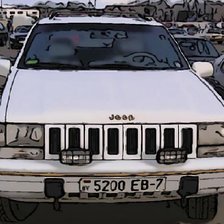 Схема вышивки «джиппппп)))»