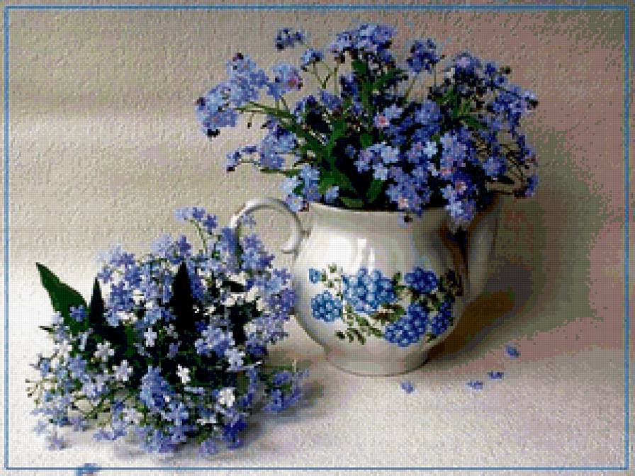 №354170 - предпросмотр