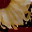 Предпросмотр схемы вышивки «№354181»