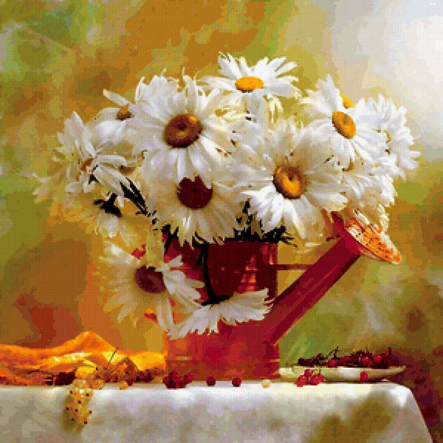 №354181 - предпросмотр