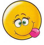 Смайлик 4