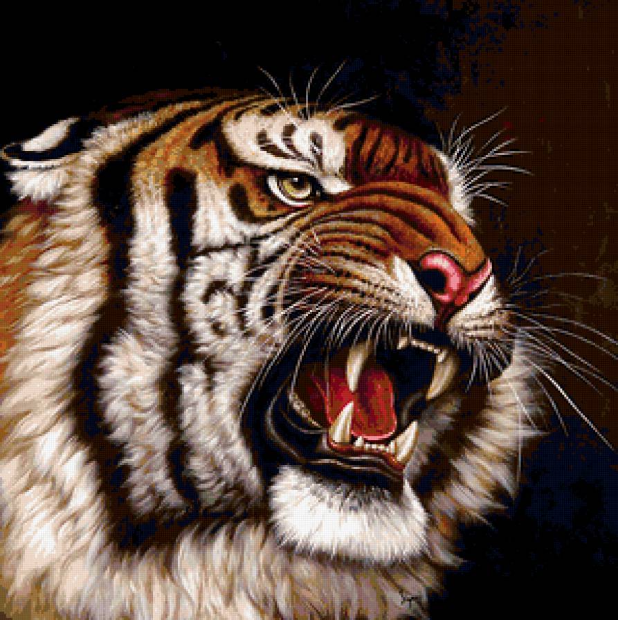 №354353 - предпросмотр