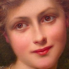 Схема вышивки «№354499»