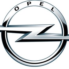 мой  OPEL
