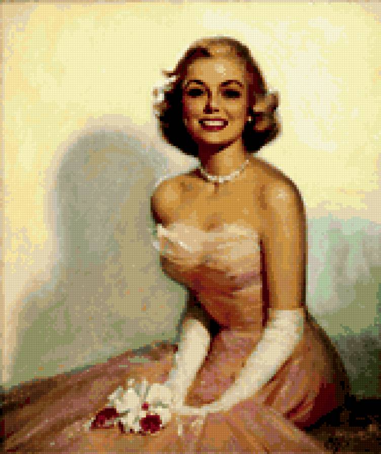 №354523 - предпросмотр