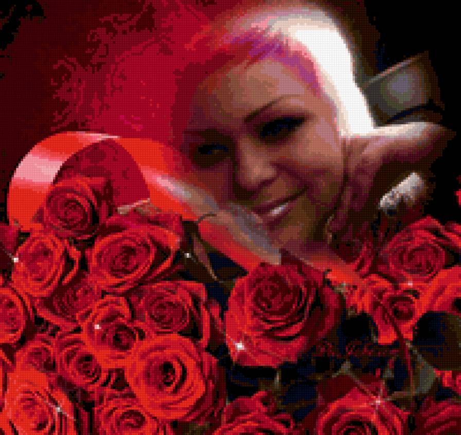 Я - предпросмотр