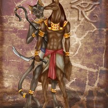 Схема вышивки «№354627»