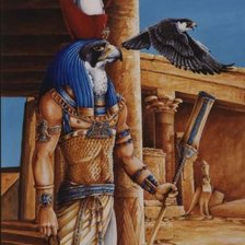 Схема вышивки «№354639»