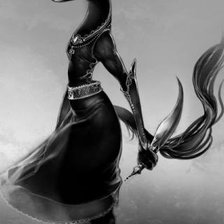 Схема вышивки «№354655»