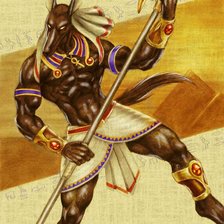 Схема вышивки «№354682»