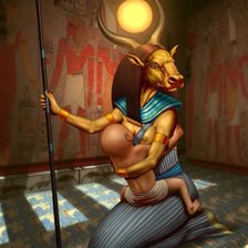 Схема вышивки «№354683»