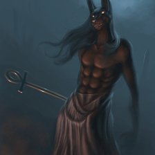 Схема вышивки «№354685»