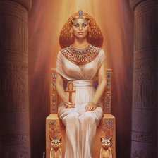 Схема вышивки «№354700»