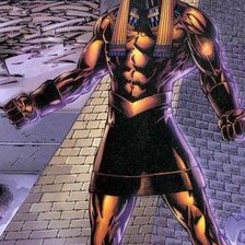 Схема вышивки «№354701»