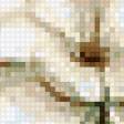 Предпросмотр схемы вышивки «№354723»