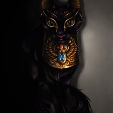 Схема вышивки «№354739»