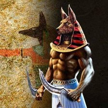 Схема вышивки «№354744»