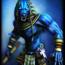 Схема вышивки «№354749»