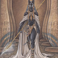 Схема вышивки «№354755»