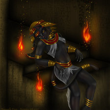 Схема вышивки «№354756»