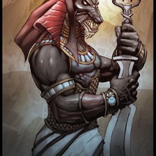 Схема вышивки «№354759»