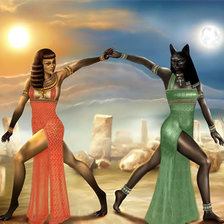 Схема вышивки «№354763»