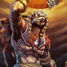 Схема вышивки «№354769»