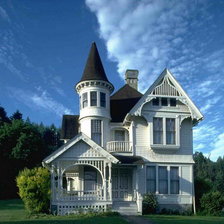 Схема вышивки «№355608»