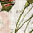 Предпросмотр схемы вышивки «подушка» (№355693)