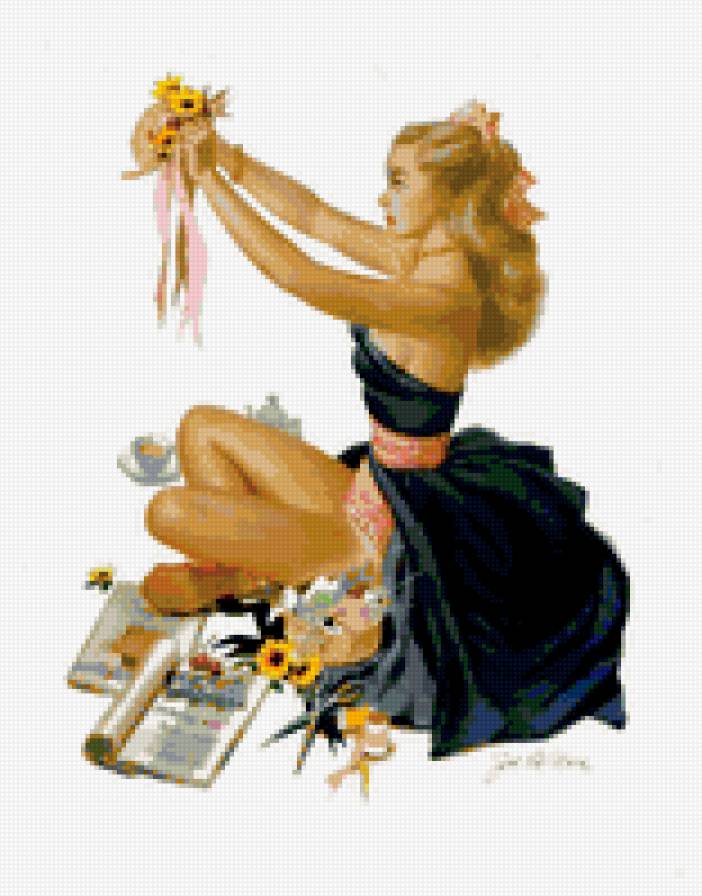 №355839 - предпросмотр