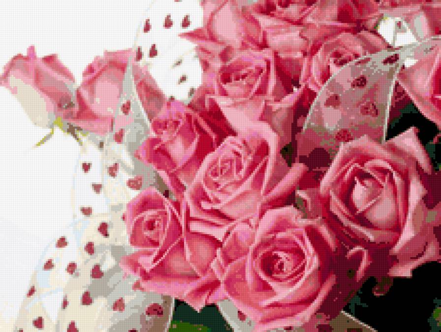 ROZY 3 - предпросмотр