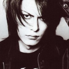 Схема вышивки «Sakurai»