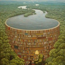 Схема вышивки «№356238»