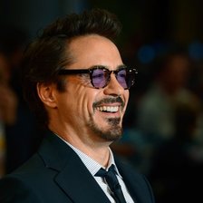 Схема вышивки «ч»