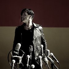 Схема вышивки «Тиль»