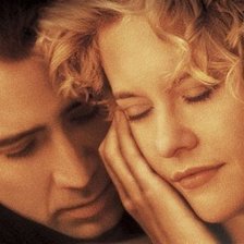 Схема вышивки «Пара»