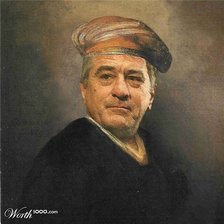 Схема вышивки «№356799»