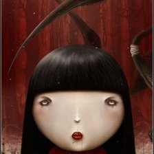 Антон Семенов