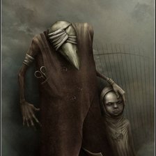 Антон Семенов