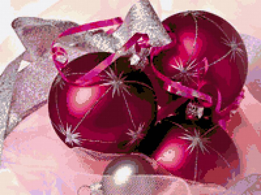 IGRUSHKI - предпросмотр