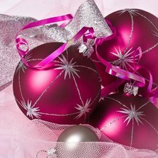 Схема вышивки «IGRUSHKI»